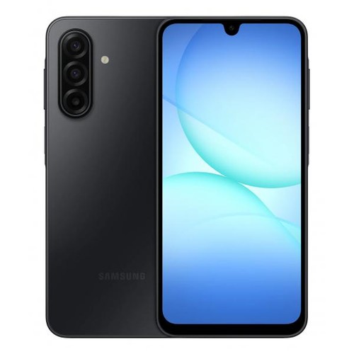 Smartphone samsung a176 - a176, galaxy