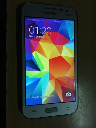 3399nn smartphone samsung - 3399nn-smartphone,