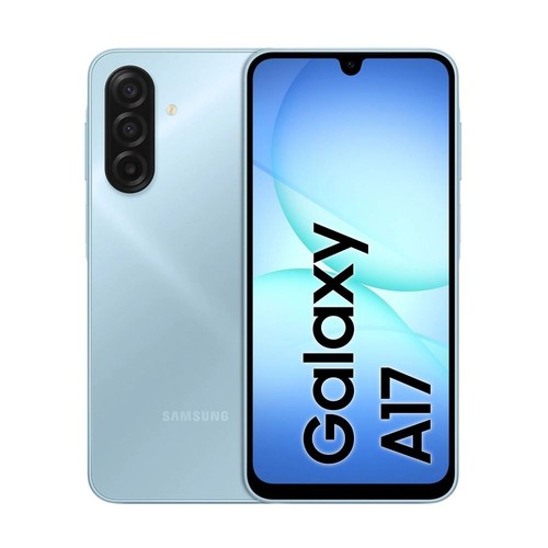 Smartphone samsung galaxy a175 - smartphone,