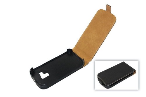 Custodia protettiva case - custodia,