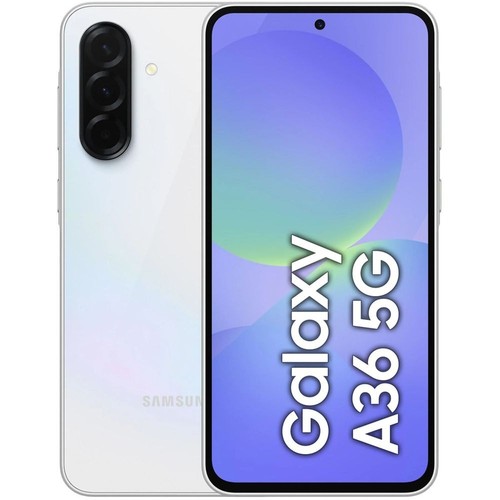 Smartphone samsung galaxy - smartphone,