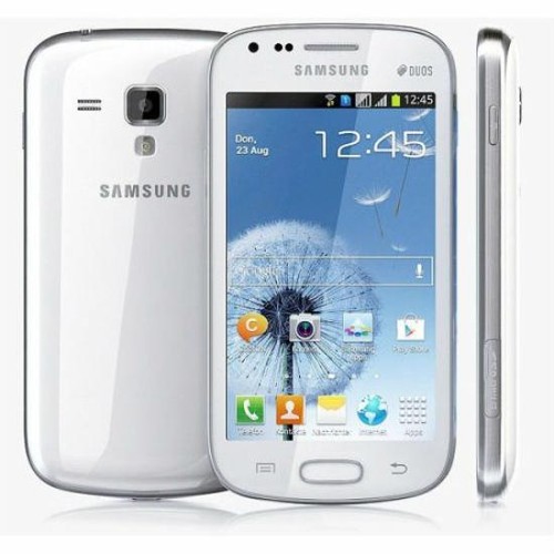 Originale samsung galaxy - 4.0'',