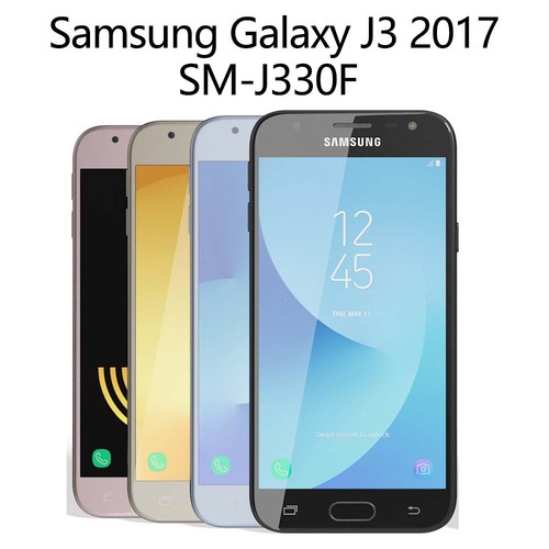 Smartphone samsung galaxy - smartphone,
