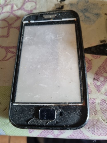 0532 smartphone samsung - 0532-smartphone,