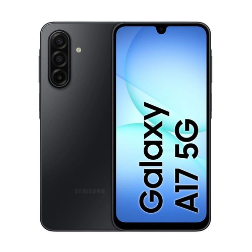 Smartphone samsung galaxy - smartphone,
