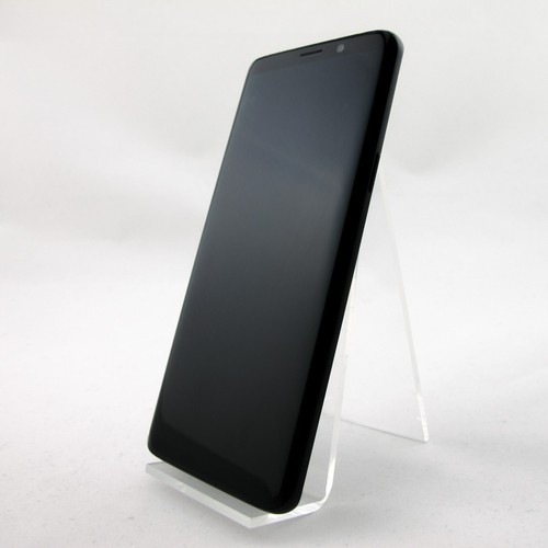 Samsung galaxy g960f - galaxy, s9