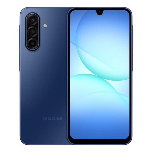 Smartphone samsung a176 - a176, galaxy