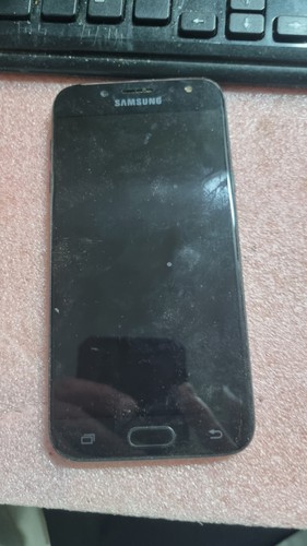 5943 smartphone samsung - 5943-smartphone, galaxy