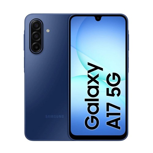 Smartphone samsung galaxy - samsung,