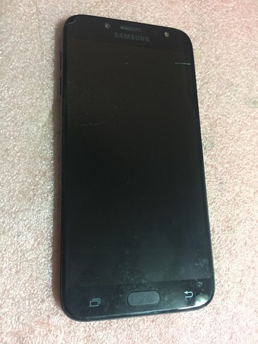 7369 smartphone samsung - 7369-smartphone, galaxy