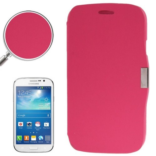 Custodia per smartphone - per,