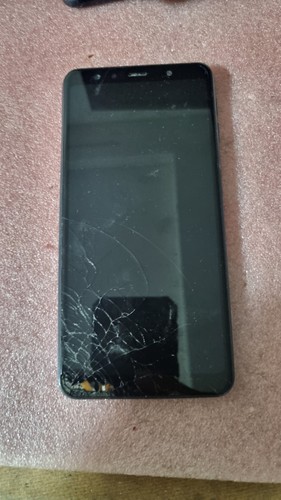 5174 smartphone samsung galaxy - samsung,