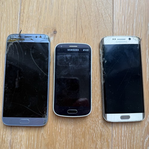 Confezione smartphone - confezione, 3