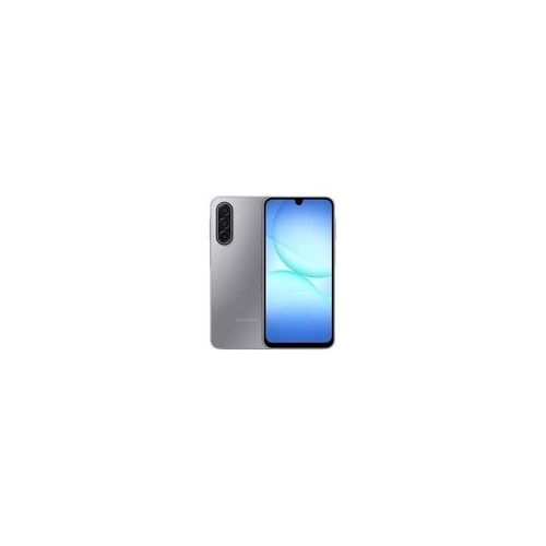 Smartphone samsung a175 - samsung, galaxy