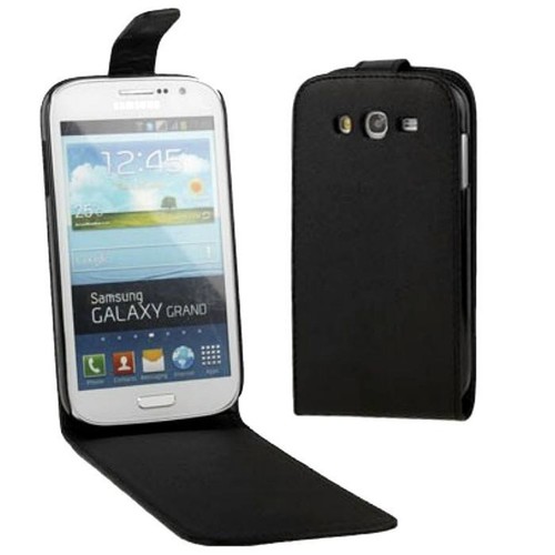 Custodia protettiva cover - custodia, per