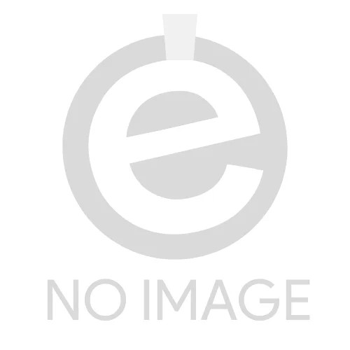 Samsung smartphone pda - /,