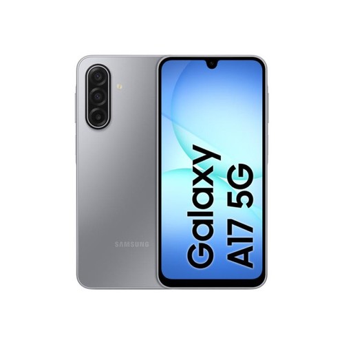 Smartphone samsung a176 galaxy - samsung,