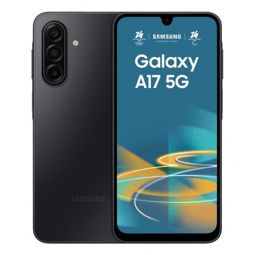 Smartphone samsung a176 galaxy - samsung,