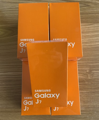 Nuovissimo smartphone samsung - nuovissimo,