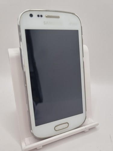 Smartphone android samsung - android,