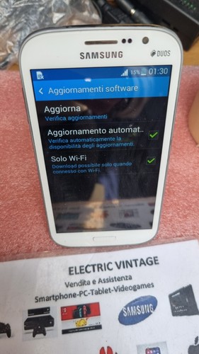 9561n smartphone samsung - 9561n-smartphone,