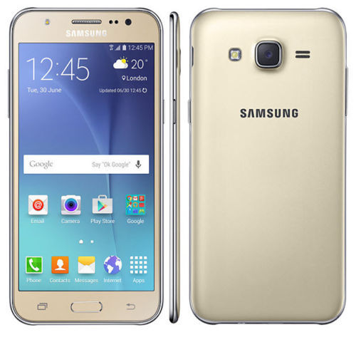 Nuovissimo smartphone samsung - smartphone,