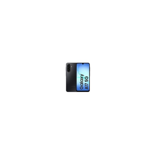 Smartphone samsung a175 - smartphone,