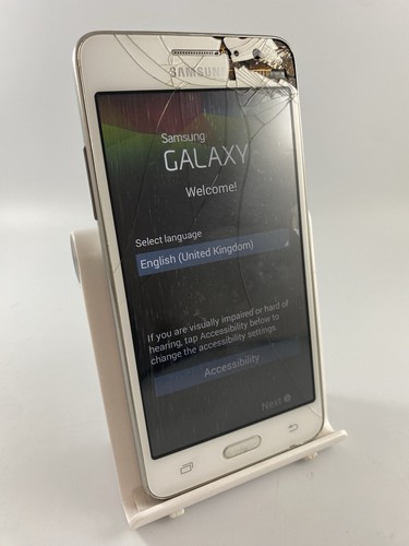 Smartphone android samsung - android,
