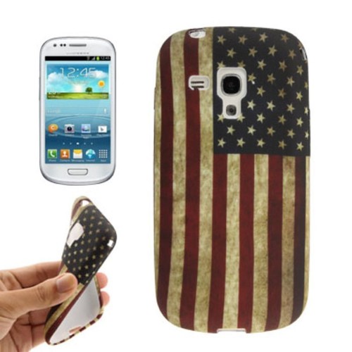 Fascia usa custodia - usa, etui
