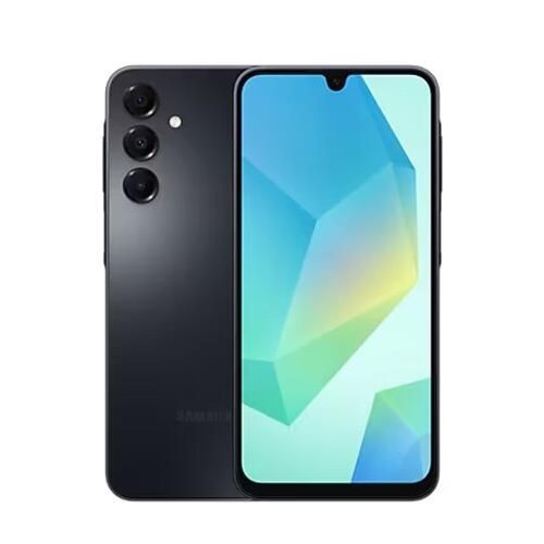 Smartphone samsung galaxy - samsung, a165