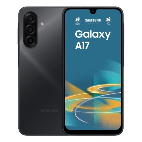 Smartphone samsung a175 - samsung, galaxy