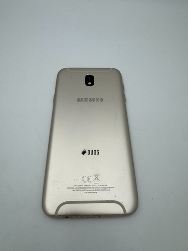 Smartphone samsung galaxy - smartphone,
