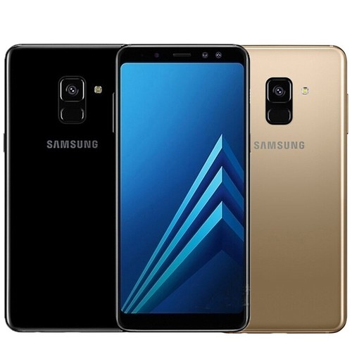 Samsung galaxy - samsung, (2018)