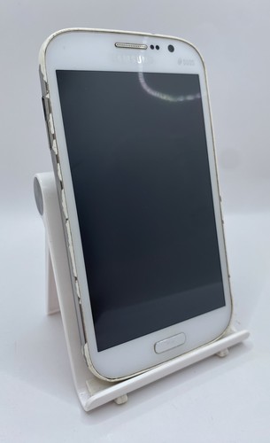 Smartphone android samsung - android,