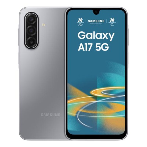 Smartphone samsung a176 galaxy - smartphone,