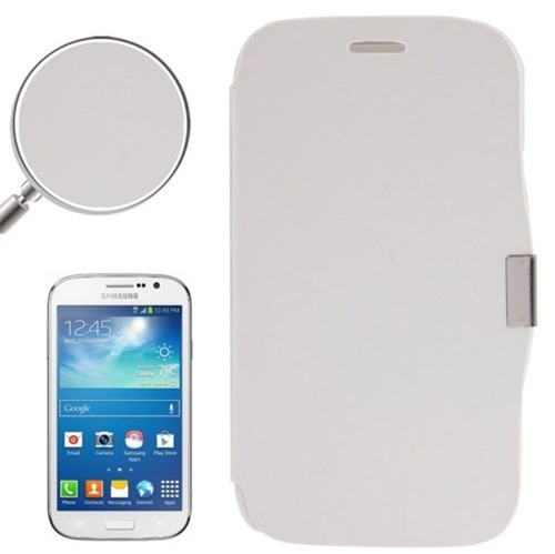 Custodia protettiva cover per - cover,