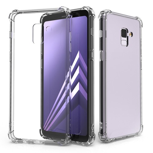 Custodia antiurto per samsung - per,