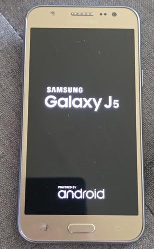 Smartphone android samsung - smartphone,