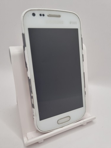 Smartphone android samsung - smartphone,
