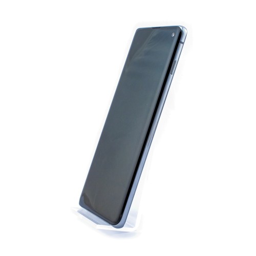 Smartphone samsung galaxy s10 - smartphone,