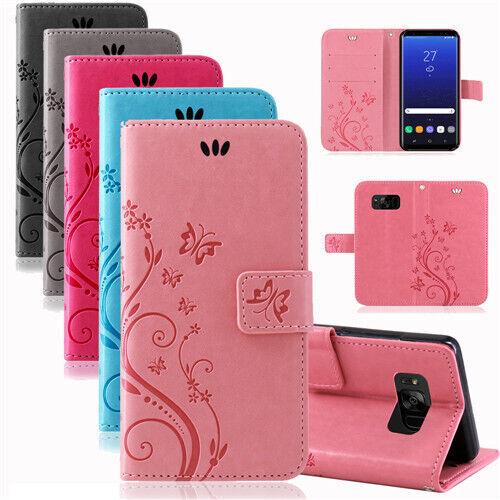 Custodia per smartphone - custodia,