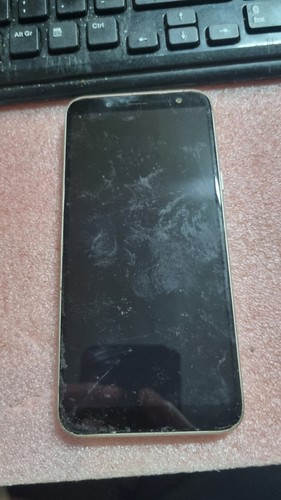 5941 smartphone samsung - 5941-smartphone, j6