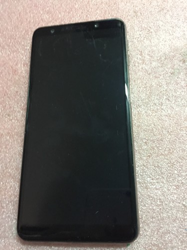 7140 smartphone samsung - 7140-smartphone, galaxy