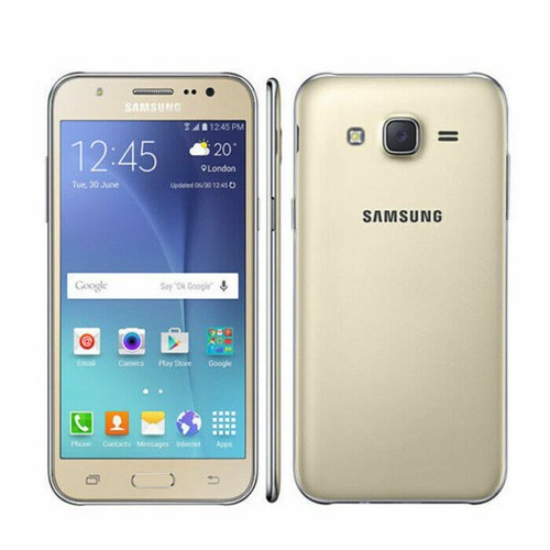 Nuovissimo smartphone samsung - nuovissimo,
