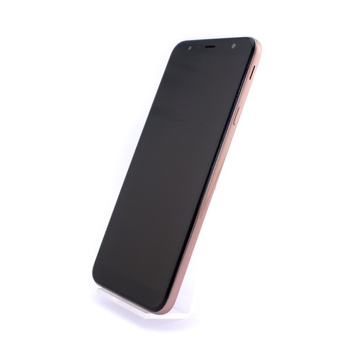Samsung galaxy plus duos - galaxy, j4