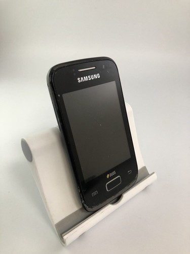 Smartphone android samsung - android,