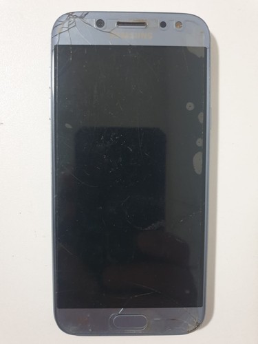 Smartphone samsung galaxy - smartphone,