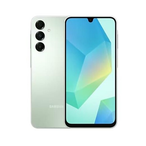 Smartphone samsung galaxy a165 - smartphone,