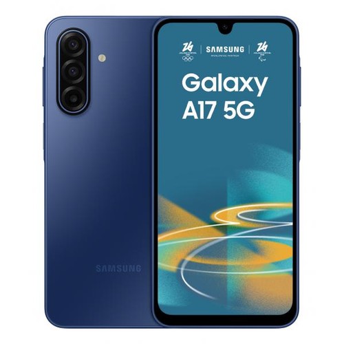Smartphone samsung a176 - smartphone, galaxy