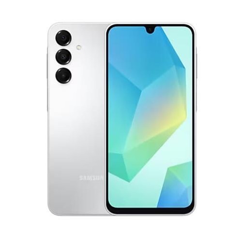 Smartphone samsung galaxy a165 - smartphone,